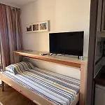 Appartamento Vue Clim 4 à 5 Couchage Ne S Saint-Raphaël