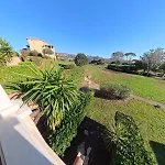 Vue Clim 4 à 5 Couchage Ne S Appartamento *
