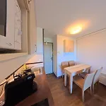 Appartamento Vue Clim 4 à 5 Couchage Ne S *
