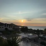 Appartamento Vue Clim 4 à 5 Couchage Ne S *