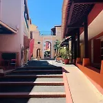 Appartamento Vue Clim 4 à 5 Couchage Ne S Saint-Raphaël