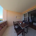 Vue Clim 4 à 5 Couchage Ne S *