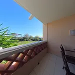 Appartamento Vue Clim 4 à 5 Couchage Ne S Saint-Raphaël