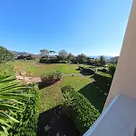 Vue Clim 4 à 5 Couchage Ne S Appartamento