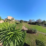 Vue Clim 4 à 5 Couchage Ne S Appartamento *