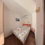 Appartamento Vue Clim 4 à 5 Couchage Ne S *
