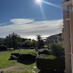 Vue Clim 4 à 5 Couchage Ne S Appartamento