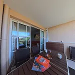 Vue Clim 4 à 5 Couchage Ne S Appartamento