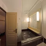 Vue Clim 4 à 5 Couchage Ne S