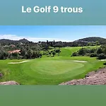 Appartamento Vue Clim 4 à 5 Couchage Ne S Saint-Raphaël