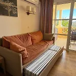 Vue Clim 4 à 5 Couchage Ne S *