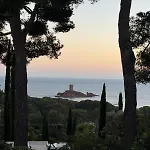 Vue Clim 4 à 5 Couchage Ne S Saint-Raphaël