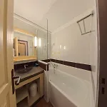 Vue Clim 4 à 5 Couchage Ne S Appartamento