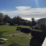 Vue Clim 4 à 5 Couchage Ne S * Saint-Raphaël