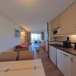 Appartamento Vue Clim 4 à 5 Couchage Ne S Saint-Raphaël