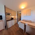 Vue Clim 4 à 5 Couchage Ne S Appartamento