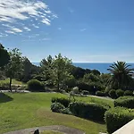 Vue Clim 4 à 5 Couchage Ne S Appartamento *